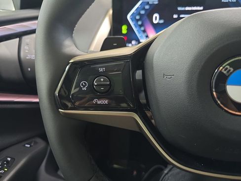 Used 2025 BMW X3 xDrive30i w/ Convenience Package image 20