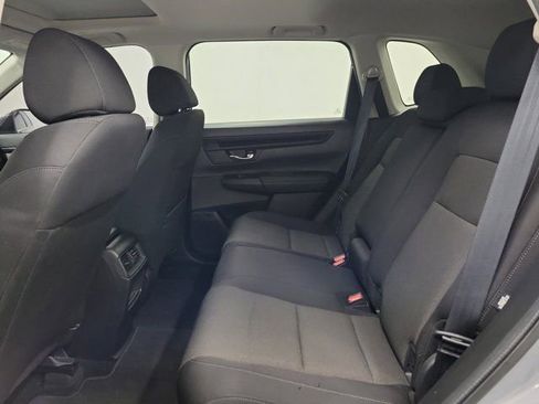 Used 2023 Honda CR-V EX image 11