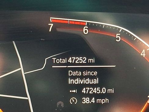 Used 2021 BMW 228i xDrive Gran Coupe w/ Premium Package image 22