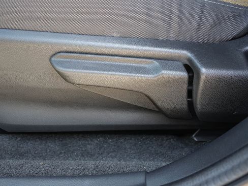 Certified 2024 Subaru Crosstrek 2.5i Sport w/ Crosstrek Mirror Package AWD/4WD image 22