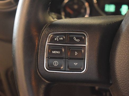 Used 2014 Jeep Wrangler Sport w/ Quick Order Package 24S AWD/4WD image 81