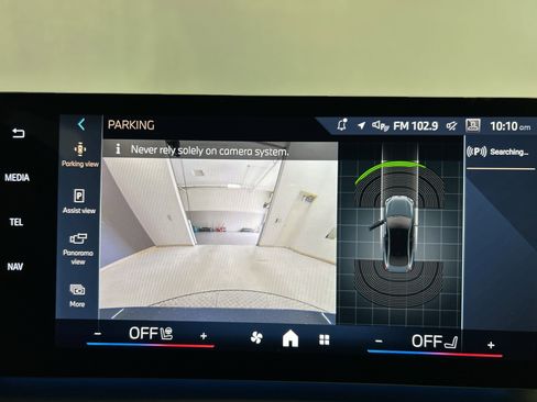 Used 2026 BMW 228i w/ Premium Package image 12