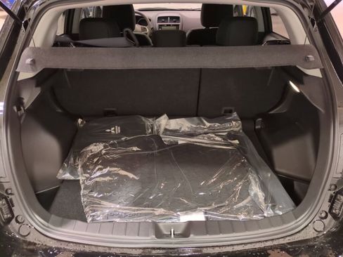 New 2025 Mitsubishi Outlander Sport ES image 13