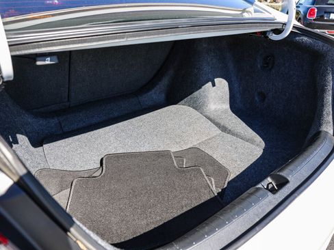 Used 2021 Honda Accord EX-L image 30