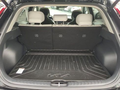 Used 2023 Kia Niro Wind w/ Wind Preserve Package image 13