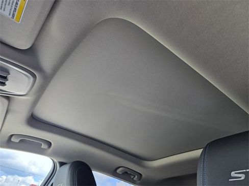 New 2026 Buick Encore GX Sport Touring w/ Advanced Technology Package image 21