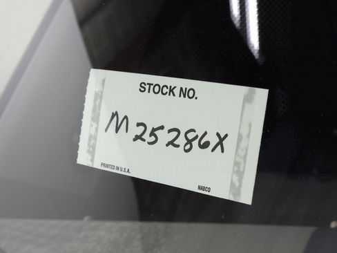 Used 2025 MINI Cooper 2-Door Hardtop FWD image 31