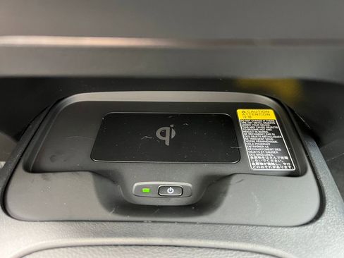 New 2026 Toyota Corolla SE image 21