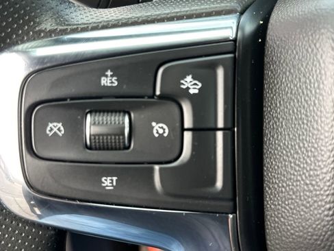 Used 2023 Chevrolet Blazer LT w/ Driver Confidence Package image 33