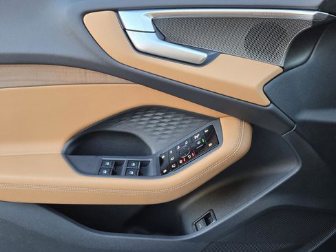 New 2025 Audi A5 2.0T Premium Plus image 15