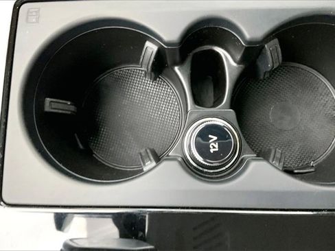 Certified 2023 Audi Q7 2.0T Premium w/ Convenience Package image 33