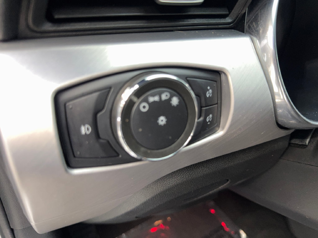 Used 2020 Ford Mustang GT Premium RWD image 53