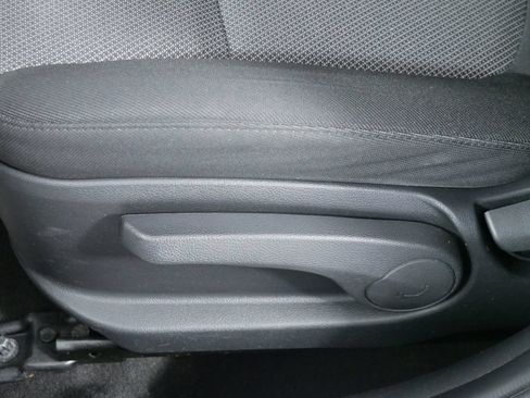 Used 2014 Hyundai Accent GS FWD image 22