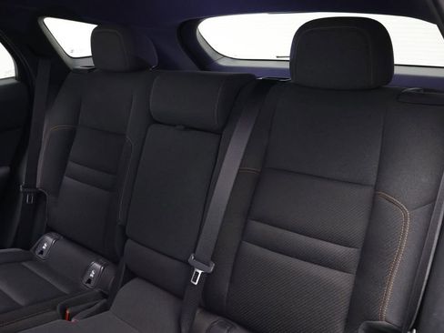 Used 2024 Honda Prologue EX image 18