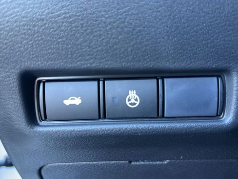 New 2026 Nissan Sentra SV w/ SV Convenience Package FWD image 25