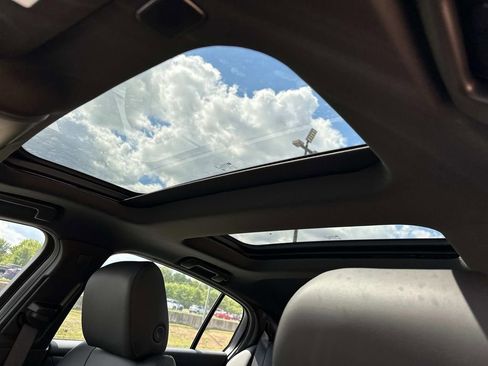 New 2026 Cadillac CT5 Premium Luxury image 16