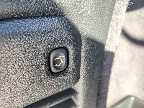 Used 2021 Dodge Durango SXT image 20