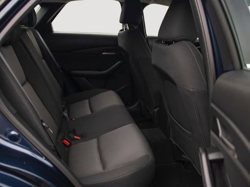 Used 2023 MAZDA CX-30 AWD 2.5 S image 14