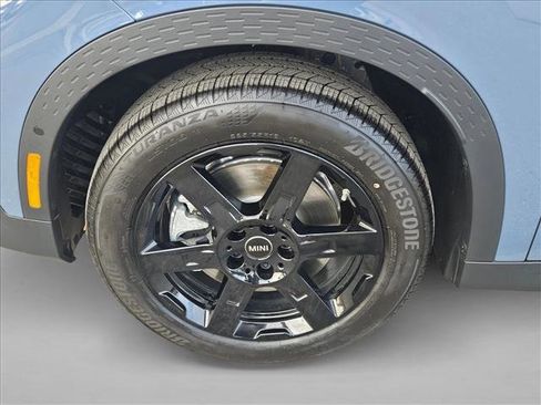 New 2026 MINI Cooper Countryman S image 10