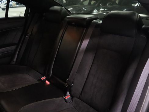 Used 2023 Dodge Charger Scat Pack image 16