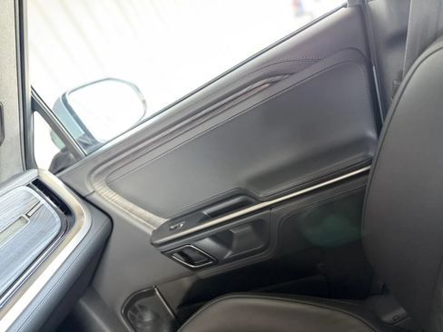 Used 2023 Rivian R1T Adventure AWD/4WD image 37