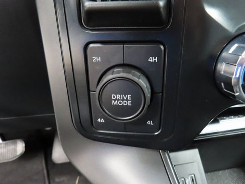 Used 2024 Ford F150 Lariat image 64