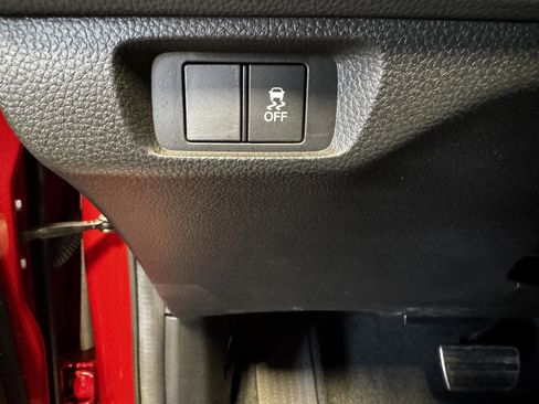 Used 2024 Acura Integra A-Spec FWD image 33