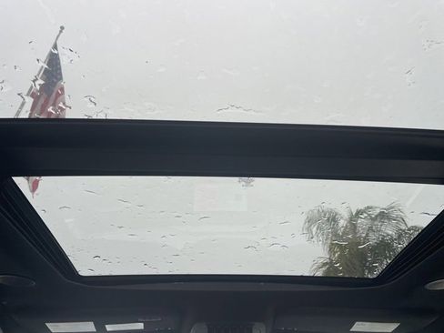 New 2025 Ford F150 Raptor image 24