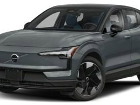 New 2026 Volvo EX30 Plus image 1