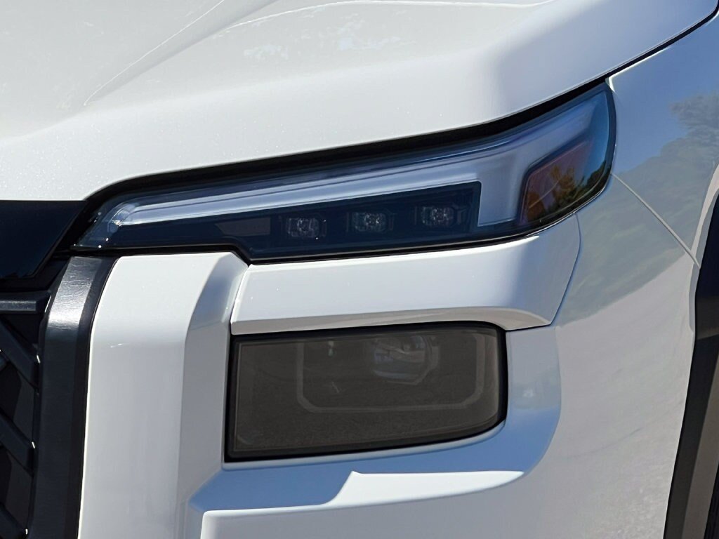 New 2026 Subaru Outback Touring XT AWD/4WD image 45