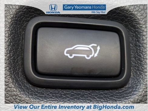 Used 2023 Hyundai Santa Fe SEL image 20