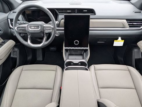 New 2026 GMC Terrain Elevation w/ Elevation Premium Package image 33