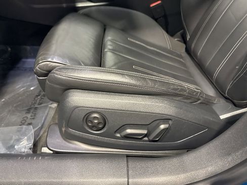 Used 2021 Audi A5 2.0T Premium AWD/4WD image 32