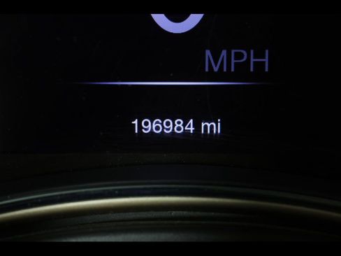 Used 2017 Jeep Grand Cherokee Limited w/ Luxury Group II AWD/4WD image 21