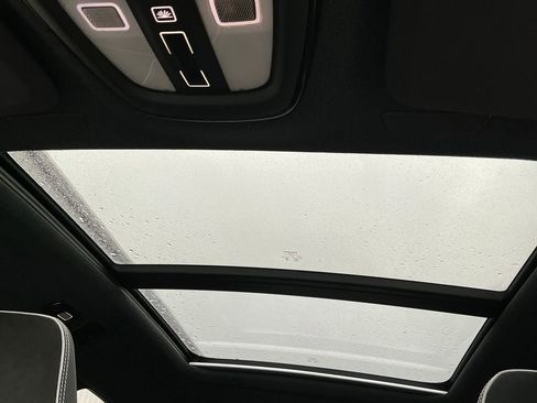 New 2026 Volvo XC40 B5 Ultra w/ Climate Package image 12