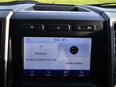 Used 2020 Ford F150 Raptor image 25