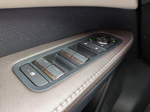 New 2026 Lexus RX 350 w/ Convenience Package image 24