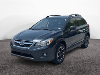 Used 2015 Subaru Crosstrek 2.0i Limited w/ Popular Package #2 AWD/4WD video 4