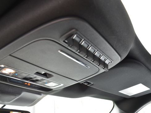 New 2026 Ford F150 Raptor image 16