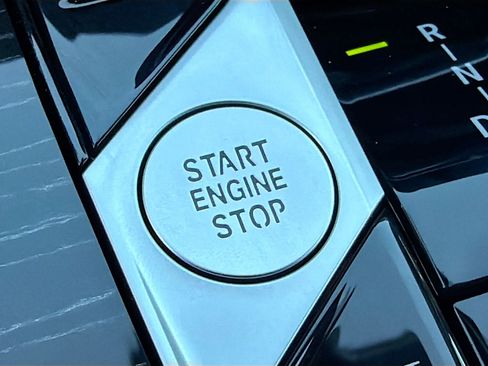 New 2026 BMW X7 xDrive40i w/ M Sport Package image 37