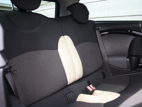 Used 2010 MINI Cooper Clubman S image 11