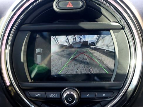 Used 2019 MINI Cooper Countryman image 37