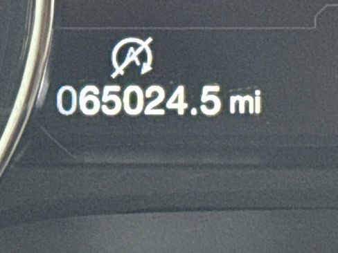 Used 2020 Ford F150 King Ranch w/ Equipment Group 601A Luxury image 29