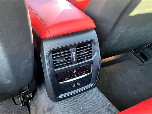 Used 2023 BMW M3 Competition image 10