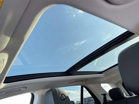 New 2026 Mercedes-Benz GLE 450 4MATIC image 23