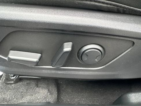 Certified 2024 Hyundai Tucson SEL w/ Convenience Package AWD/4WD image 11