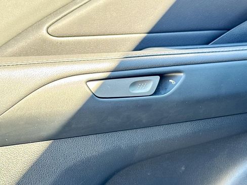 Used 2024 Lexus TX 350 FWD w/ Cold Weather Package image 14