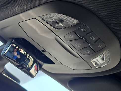New 2027 Chrysler Pacifica Select FWD image 30