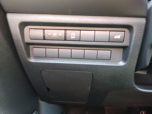 New 2026 Mitsubishi Outlander AWD image 22