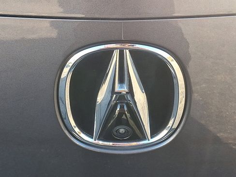 Used 2023 Acura TLX w/Technology Package image 31